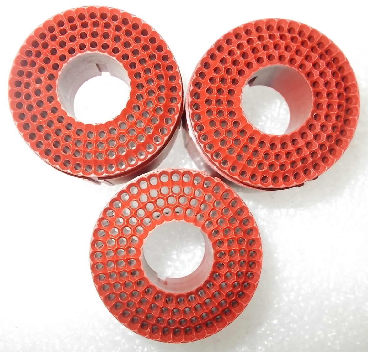 Dart Machine RED OUTER BALL DART SEGMENTS for Arcade machine game for